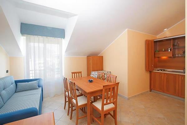 Miriam Hotel Pietra Ligure Exterior photo